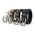 BG8262 belt - all colors - all-colors
