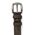 BG8262 belt - Light Brown - buckle-half