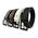 BG8275 belt - all colors - all-colors