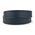 BG8275 belt - Black - coil-back