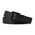 6001 belt - Black/Brown - main