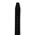 2143 belt - Black - tip-back