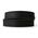 2026B belt - Black - coil-back