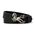 1515 belt - Black - main