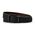 6000 belt - Black - main