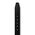 2026B belt - Black - tip-half