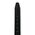 2143 belt - Black - tip-half
