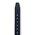 BG8262 belt - Black - tip-half