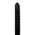 1517 belt - Black - tip-back