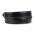 BG020 belt - Black - coil-back