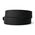 2166 belt - Black - coil-back