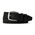 BG8262 belt - Black - main