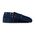 WB211 belt - Navy - main