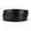 BW5063 belt - Black - coil-back