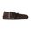BW9907 belt - Brown - main