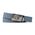 DS9151S belt - Denim - main