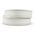 BG8275 belt - White - coil-back