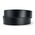MAP019A belt - Black - coil-back