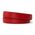 BH403 belt - Red - coil-back
