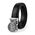 BK7963S belt - Black - coil-upright