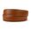 BW9907 belt - Tan - coil-back