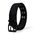 BK211 belt - Black - coil-upright