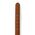 BW9907 belt - Tan - tip-half