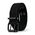 WB211 belt - Black - coil-upright