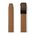 DS7998 belt - Tan - buckle-and-tip