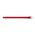 BH403 belt - Red - full-length