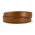 DS7998 belt - Tan - coil-back
