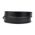 BH5002 belt - Black - coil-back