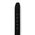 BG8306 belt - Black - tip-half