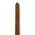 BH500G belt - Tan - tip-half