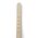BH403 belt - Red - tip-back
