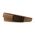 DS7998 belt - Tan - main