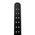 BN9041 belt - Black - tip-half