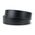 BW2021 belt - Black - coil-back