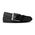 BW5063 belt - Black - main