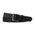 BW350 belt - Black - main