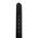 BW8000 belt - Black - tip-half
