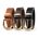 BH5002 belt - all colors - all-colors