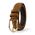 BH500G belt - Tan - coil-upright