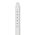 BG8275 belt - White - tip-half
