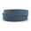DS9151G belt - Denim - coil-back