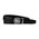BK7963S belt - Black - main