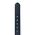 BW1015 belt - Black - tip-half