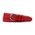 BH403 belt - Red - main