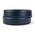 BW1015 belt - Black - coil-back