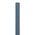 DS9151S belt - Denim - tip-half